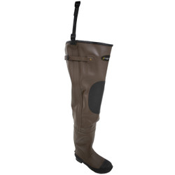 Frogg Toggs Youth Classic II Rubber Hip Boot